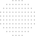 shape-image